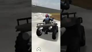 Offroad Car Game new update | offroad driving games for android | indian bike driving 3d |#gaming