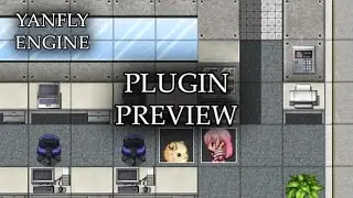 Plugin Preview