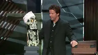 Good evening Achmed