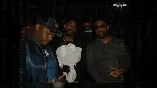 #UNCUT #PROMO #HIPHOP RAP VIDEO  #DETROIT @cabjdonttalk #ONCHECK filmed by @DJMOTORCITY #LOUDMIX