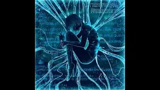 VØJ, Narvent - Memory Reboot (FL Studio Remake) 80% acu