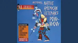 Otoe Victory Song