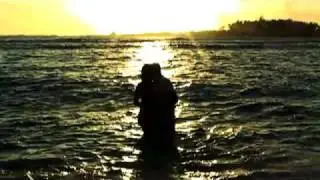 Je t'aime Toujours - Tcheky [OFFICIAL VIDEO]