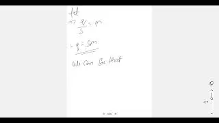 MOST IMPORTANT EXERCISE 1.2 FROM CHAPTER 1 REAL NUMBERS JUST IN 14 MINUTES!!2025-26 VERY IMPORTANT❤️