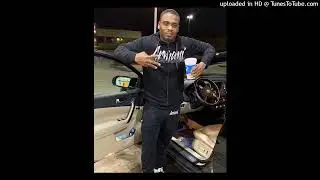 BighomiieDee-Where2Start