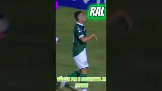 #torcedores #guarani #futebol #copinha2026 #elimina&ccedil;&atilde;o #loucosporfutebol
