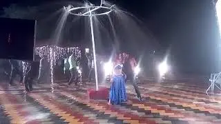 Neethone Hai Hai...
