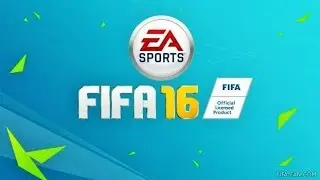 Новости FIFA 16