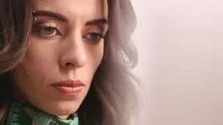 Gronn  - Conoce a Light Andrade, ganadora de SumArte x Guate 2019. Mención Honorífica