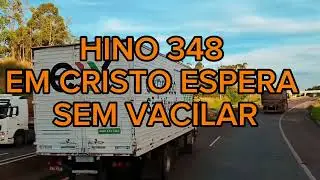 Lindos louvores cantados nas estradas passando  por Apucarana e Califórnia #joaootaviorufino