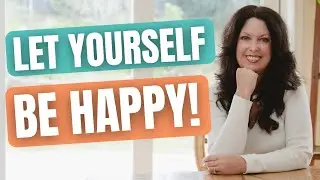 Как стать счастливым и создать жизнь, которую вы любите