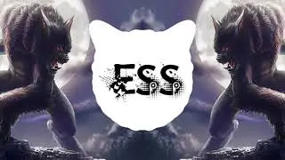Wolf-e-Wolf | Sine Language