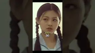 Meteor Garden Cast (2001-2025) Then and Now #meteorgarden  #barbiehsu  #shancai