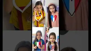 Aprender Italiano|Aprender Franc&eacute;s|Aprender ingl&eacute;s|frances facil|italiano facil|ingl&eacute;s facil #isabel
