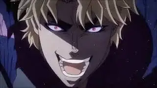 JooN (reupload)
