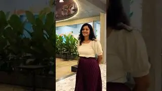 Tall Oaks Bangalore 😍|| best place to hangout with friends n family 🥰💃#food#trending#shorts#short
