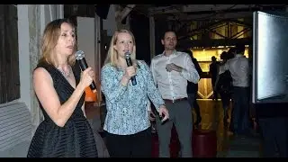 Karaoke Party DJ | BeatsAhead DJ Hire | DJ Hire London