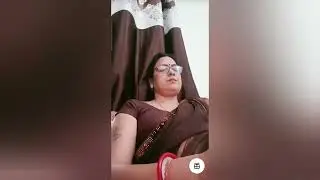 New Tango Live & Periscope Broadcast | IMO Video Call Live Stream 2025 🍓 788
