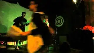 Истинный Джонатан  Обесточь  Banka Soundbar 14 08 2015