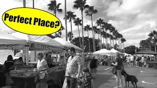 13 Ugly Truths About Moving To Venice FL