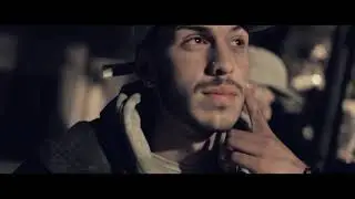 FLAME BOY$ - FLAMA🔥 (Videoclip Oficial) - Flame Boys