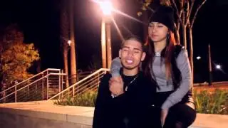 JEWLZ - 