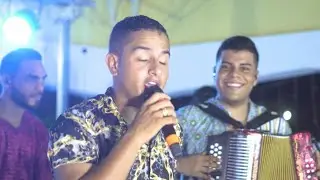 Ivan Ballesteros & Alex Castillo - Las Verdades De Mi Vida (EN VIVO)