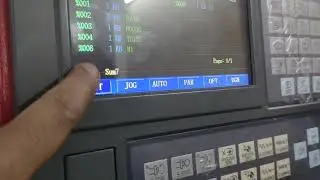 GSK controls 928tdl