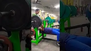 #trandingsong #shorts #shortvideo #youtube #gymlife #workout #motivation #song #gurgaon
