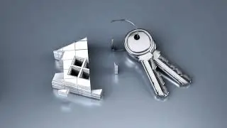 Direct Investment Alternatives by Sean Tarpenning mp4