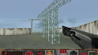 Doom 6666 (Windows game 2003)