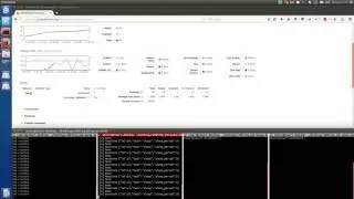 RabbitMQ Work Queue with PHP
