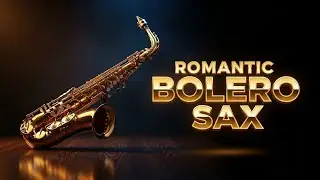 Deep Focus Sax Jazz for Working from Home