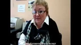 Все о Финляндии  полная версия  от TravelFilm