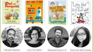MAKING BOOKS THAT ENGAGE YOUNG READERS IN THE CLASSROOM