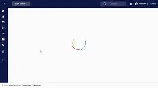 SM&CR Module Demo w/Hannah Langdon