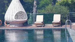 Soothen - 10 Minute Music & Sounds - Meditation, Relaxation, Soothing, Calming, Stress Relief, Study
