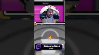 Shiny starter!! #pokemon #lgbtiq #shinypokemon #twitch #fullodds #twitchclips