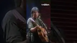 PURE Genius: Paul McCartney Haunting Instrumental JUNK #shortvideo #shorts #thebeatles #music #rock