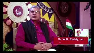 Introduction to Certificate course on Panchayat Governance and Rural Development