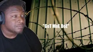 BIGSMOKEDAWG REACTS TO Blac Youngsta - GoT MoE DoE (Official Video)