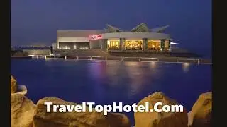 Hilton Doha TravelTopHotel.Com