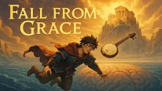 Fall From Grace