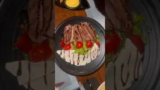 #stake #usa #india #share #baby #new #video #2023 #cooking #happy #cake #shorts
