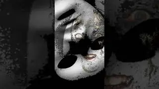 TRAILER | 