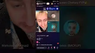 #tiktok #reels #comedy #live #tiktokvideo #tiktokviral #funny #gemz #roots #evilqueen #emz
