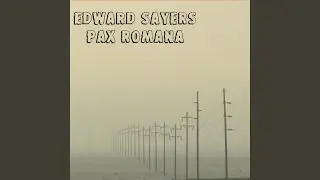 Pax Romana