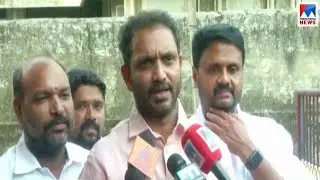 പത്തനംതിട്ടയിൽ കനത്ത  ഭൂരിപക്ഷം നേടുമെന്ന് കെ സുരേന്ദ്രൻ |Exit poll - Pathanamthitta K Surendran