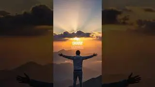 THE PAF Daily Affirmation Episode: CLXXXV #pursuingpeace #affirmationchallenge #affirm