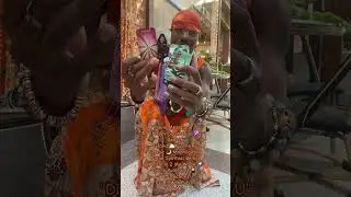 🌹QPT+A 🌻#spirituality #thegypsyhierophant #daily #healing #video #astrology #fyp #explore #viral 